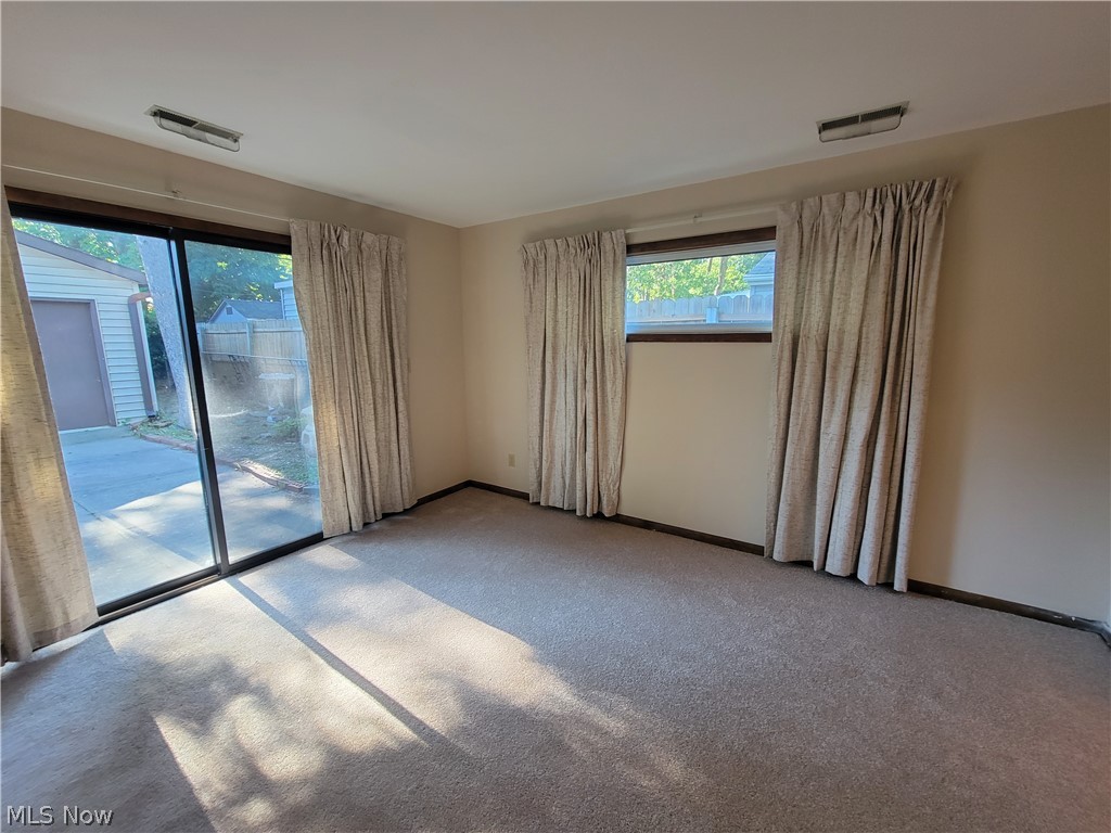 Heslop Morning View - Residential