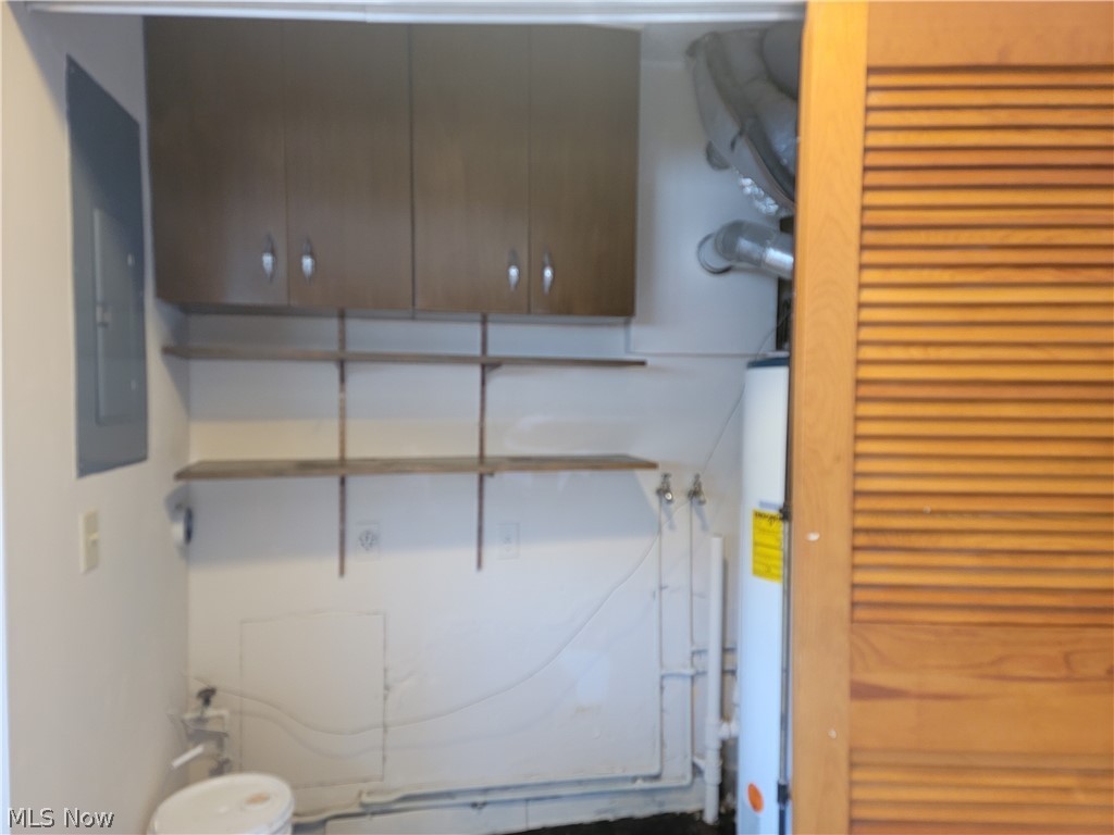 Heslop Morning View - Residential