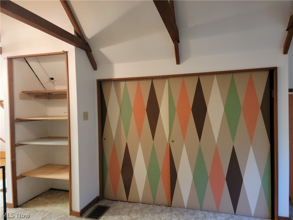 Heslop Morning View - Residential