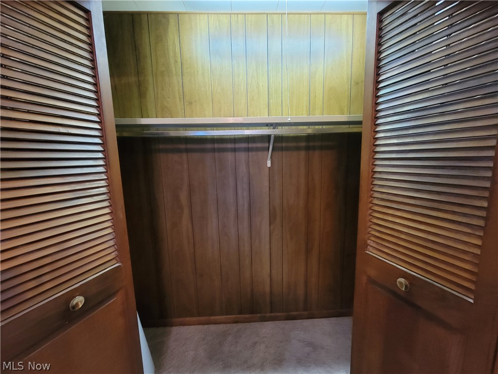 Heslop Morning View - Residential