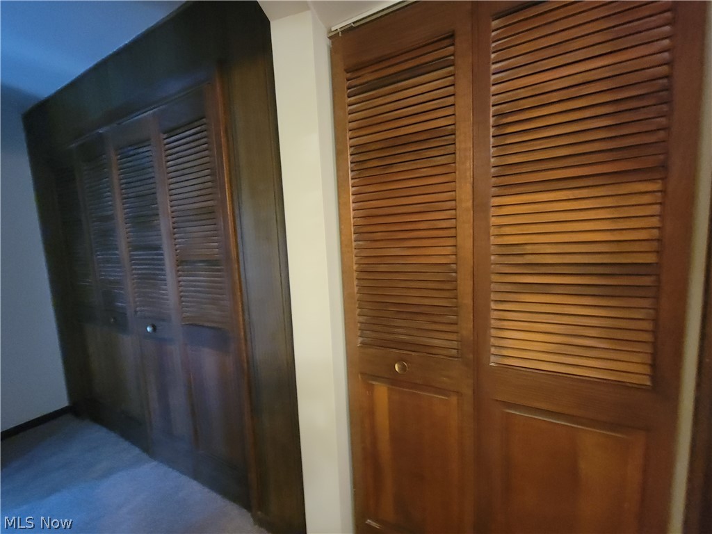 Heslop Morning View - Residential