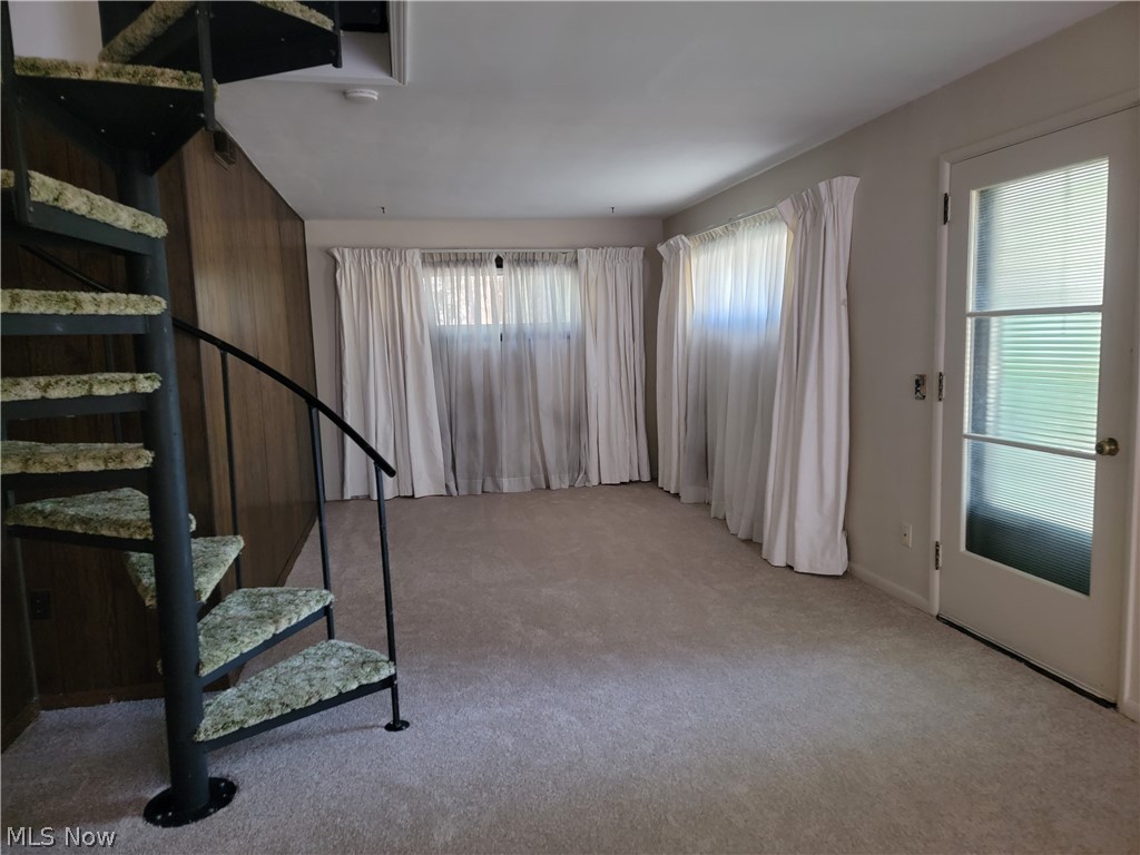 Heslop Morning View - Residential