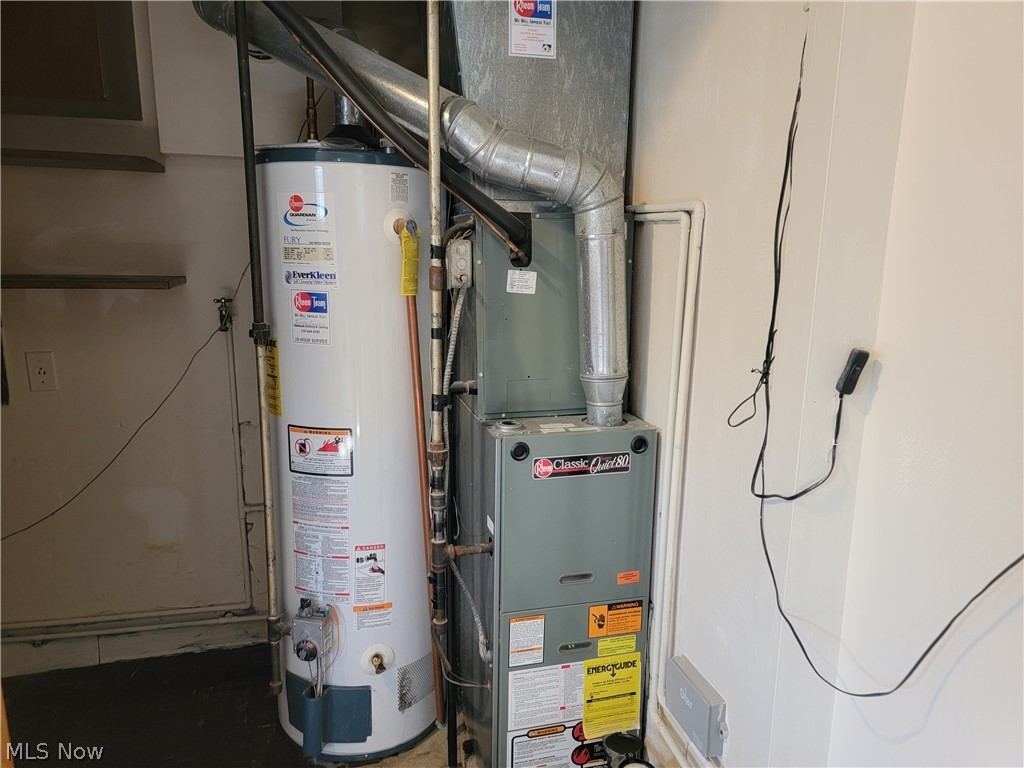 Heslop Morning View - Residential