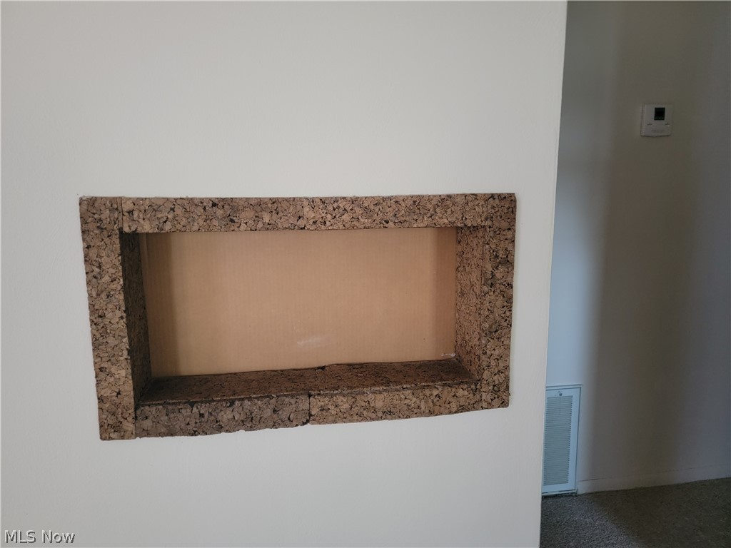 Heslop Morning View - Residential