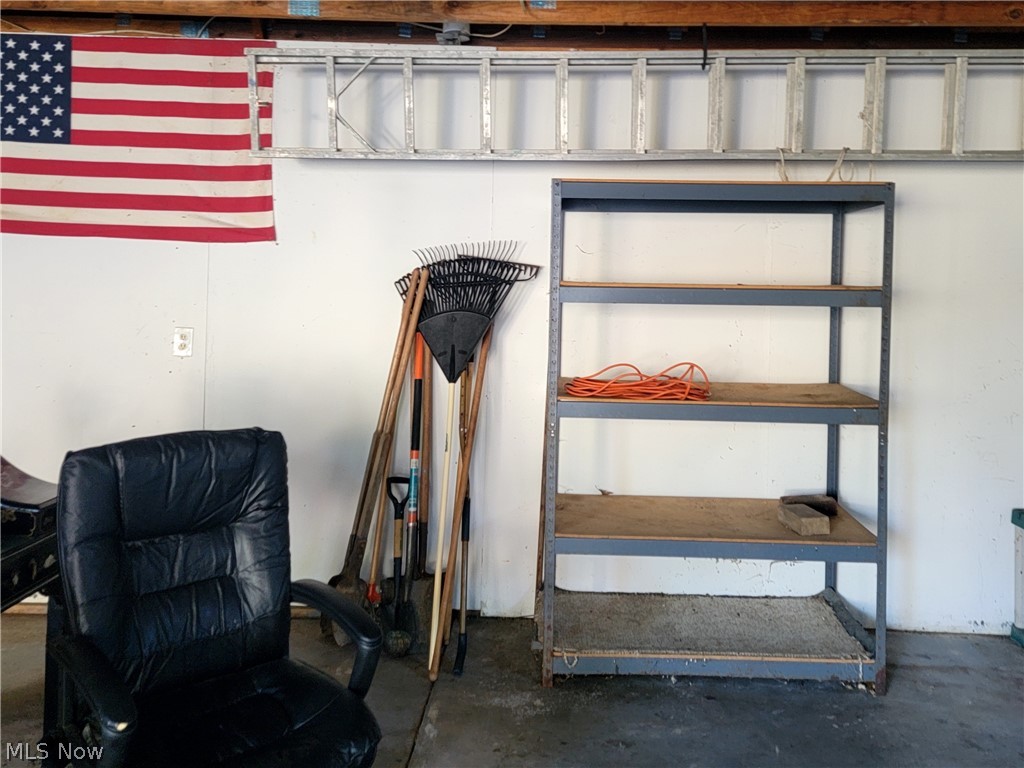 Heslop Morning View - Residential