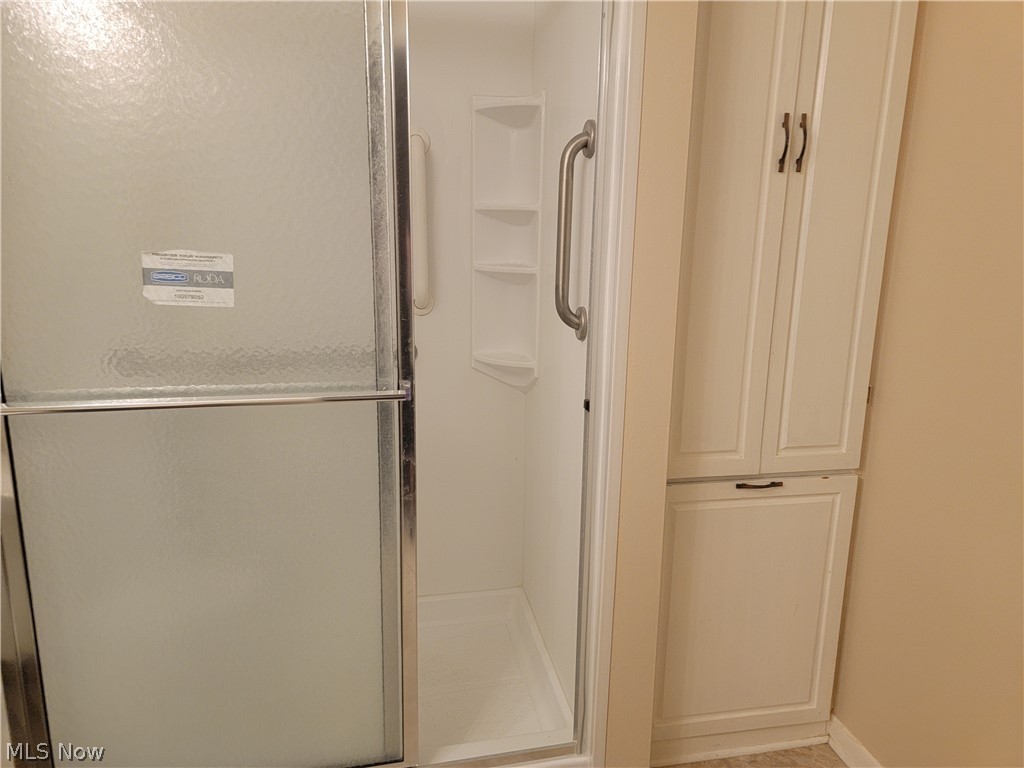 Heslop Morning View - Residential