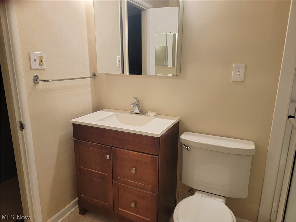 Heslop Morning View - Residential