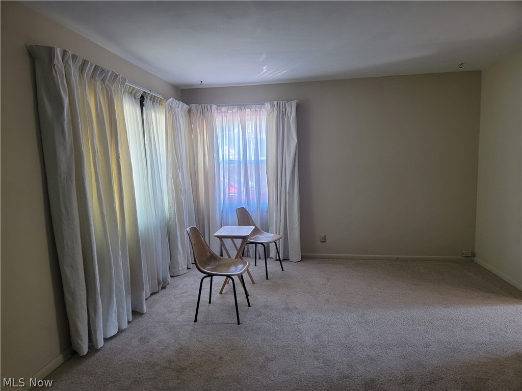 Heslop Morning View - Residential