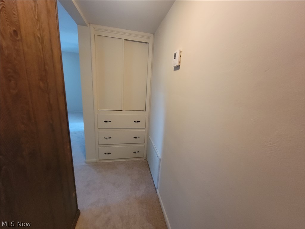 Heslop Morning View - Residential