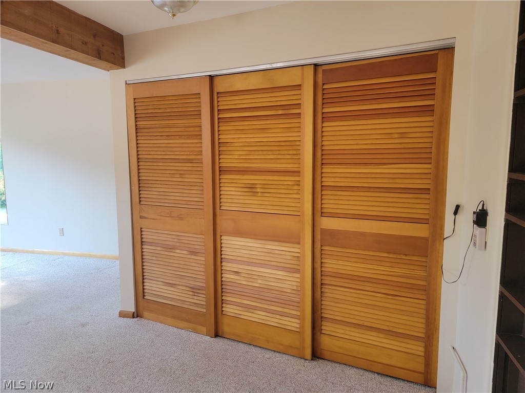 Heslop Morning View - Residential