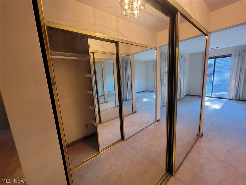 Heslop Morning View - Residential