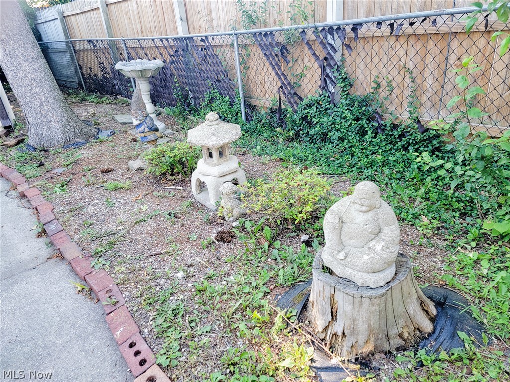 Heslop Morning View - Residential