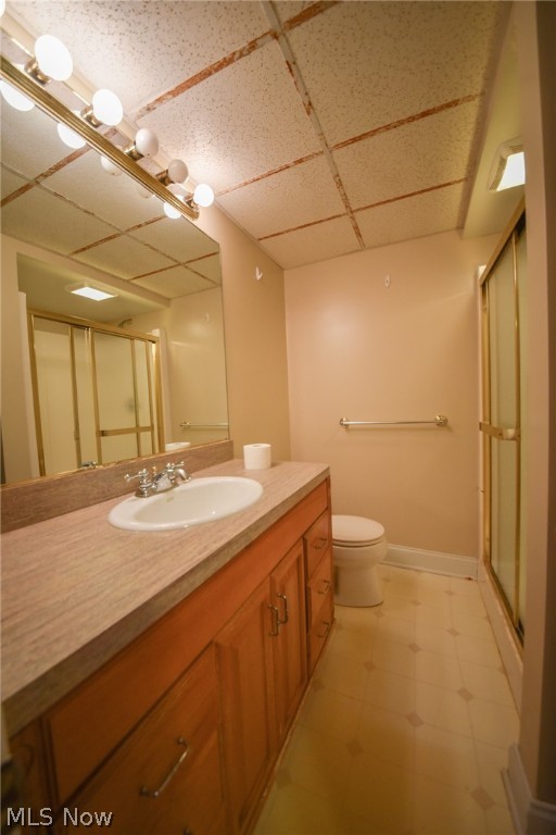 Wiles Tree Farm - Residential