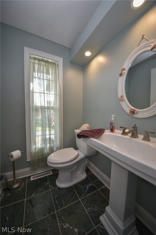 Wiles Tree Farm - Residential