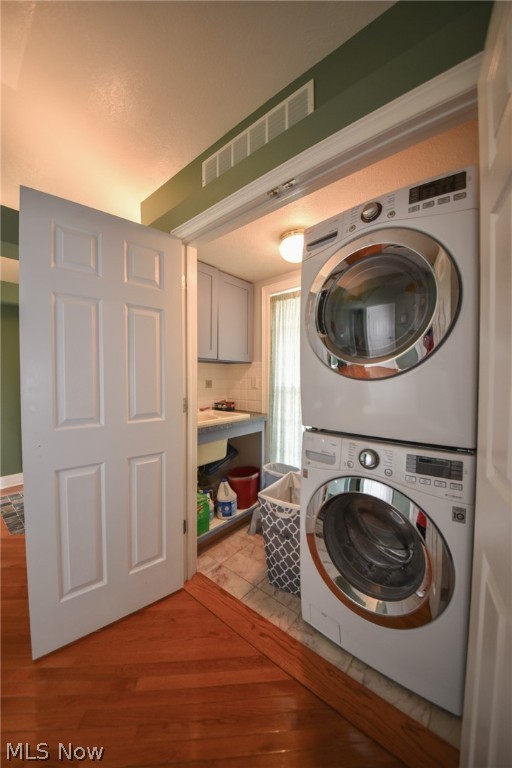 Wiles Tree Farm - Residential