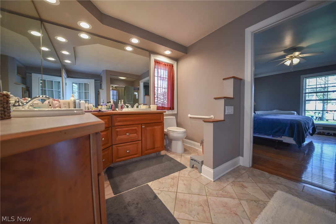 Wiles Tree Farm - Residential