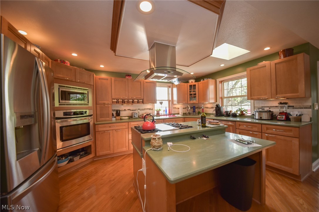 Wiles Tree Farm - Residential