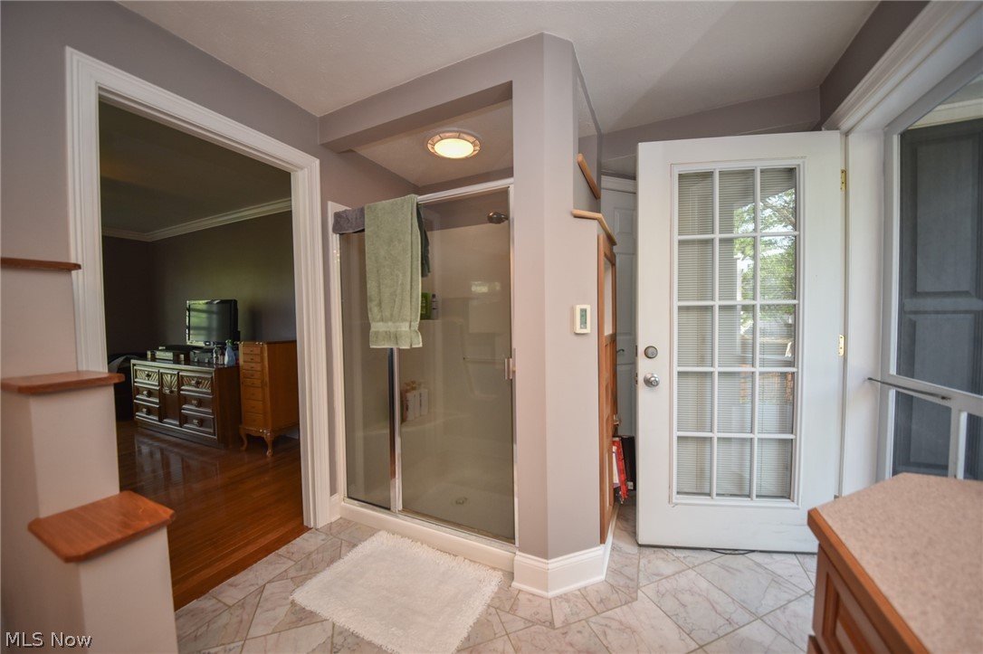 Wiles Tree Farm - Residential