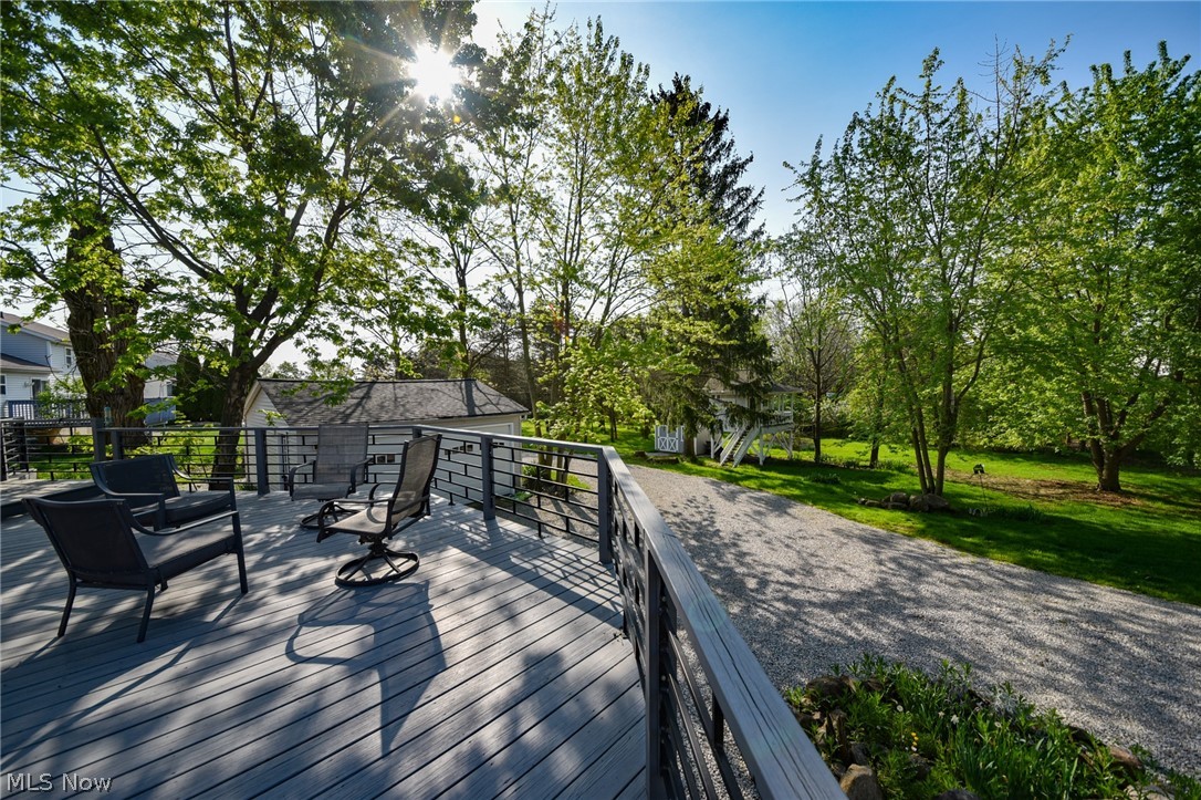 Wiles Tree Farm - Residential