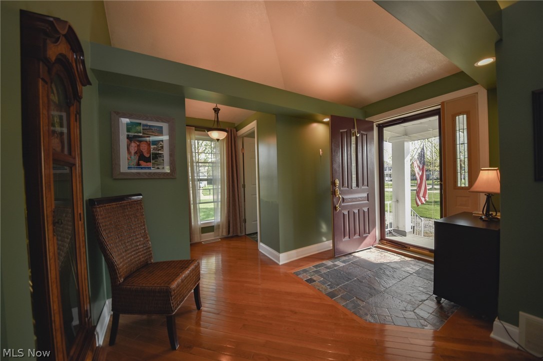 Wiles Tree Farm - Residential