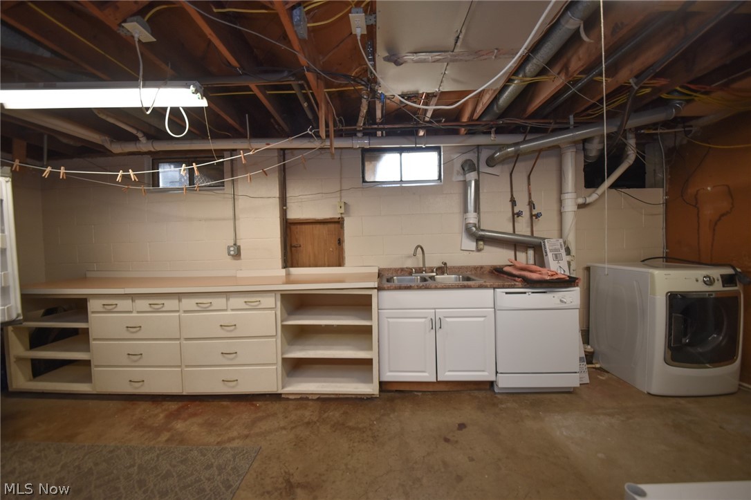 Wiles Tree Farm - Residential