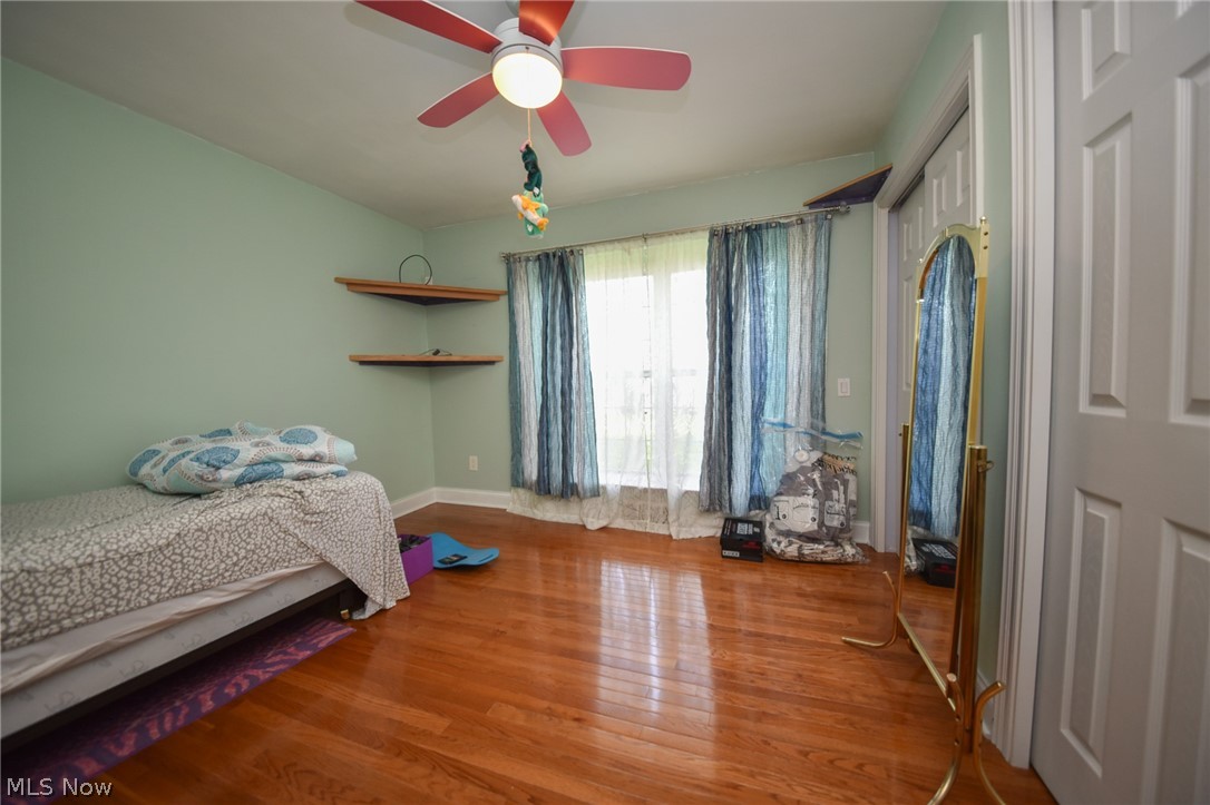 Wiles Tree Farm - Residential