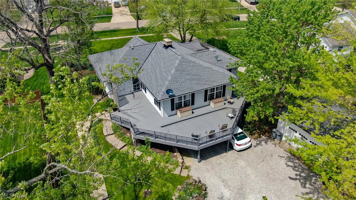 Wiles Tree Farm - Residential