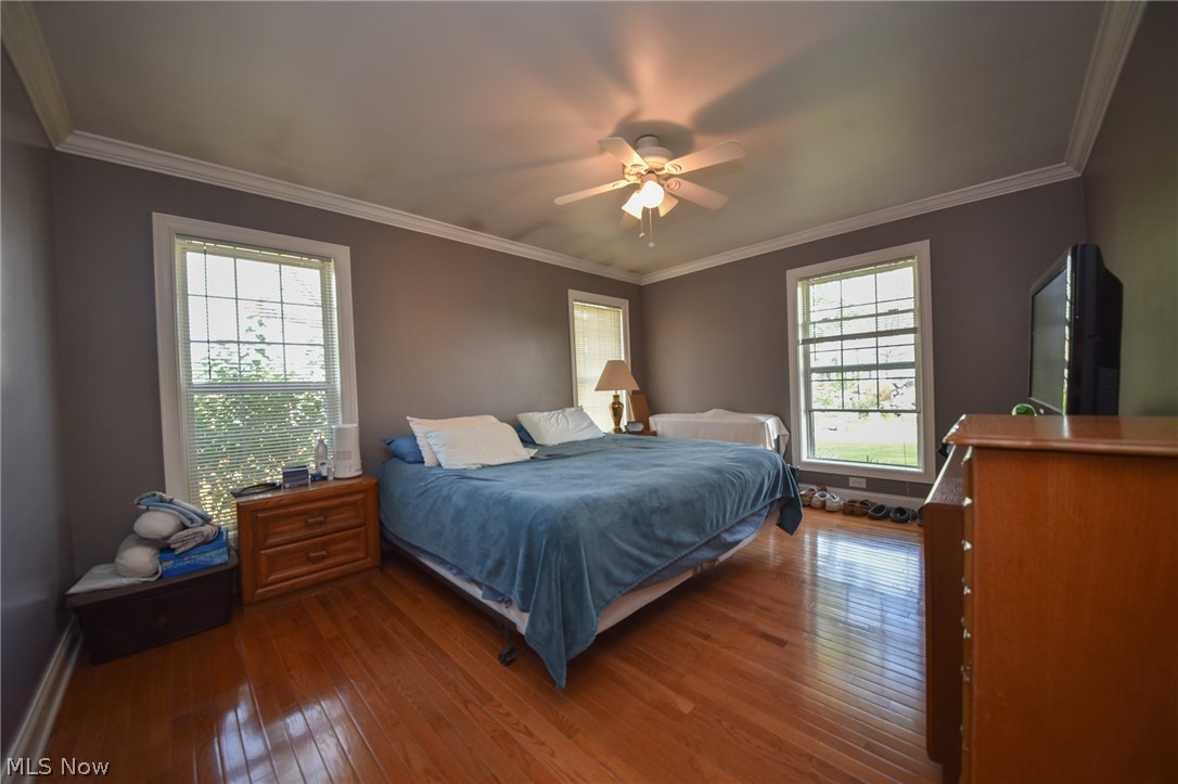 Wiles Tree Farm - Residential