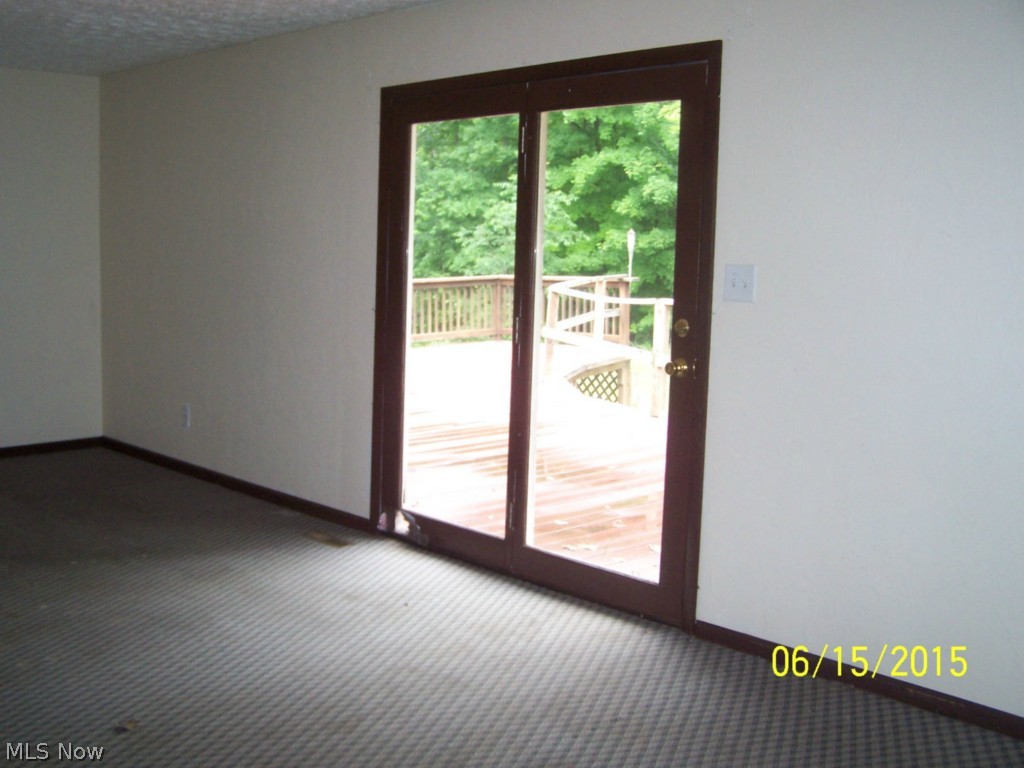 Deerfield - Residential