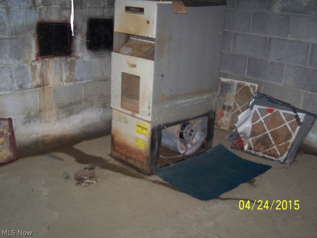 Deerfield - Residential