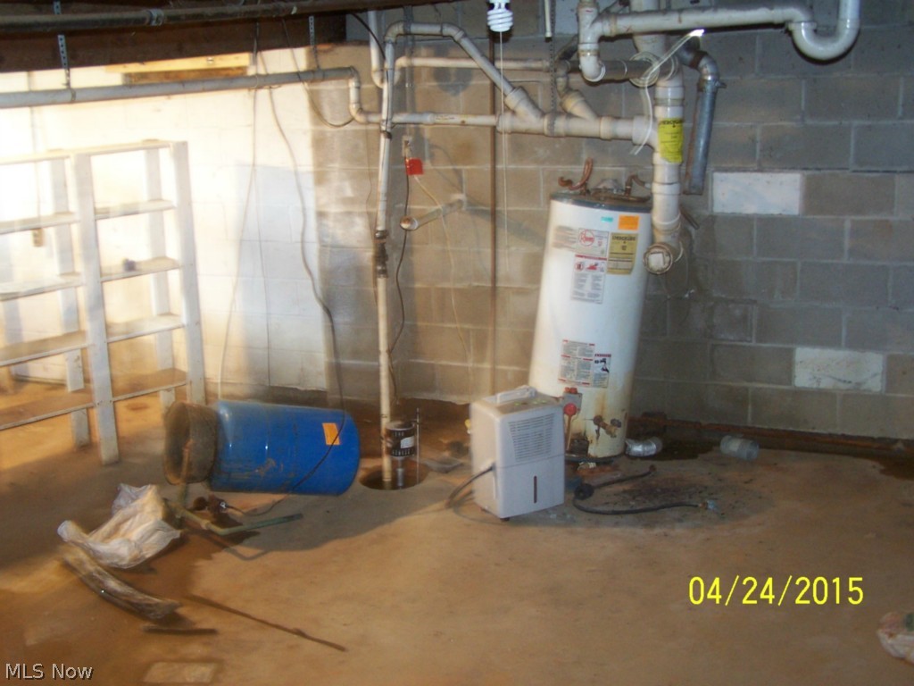 Deerfield - Residential