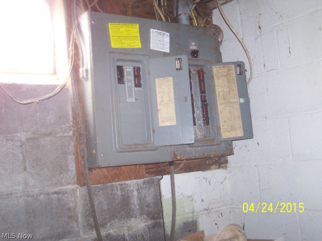 Deerfield - Residential