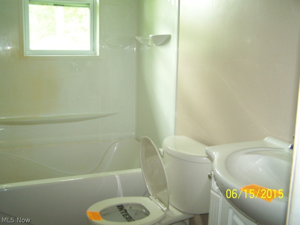 Deerfield - Residential