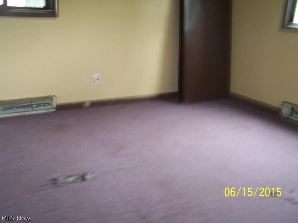 Deerfield - Residential