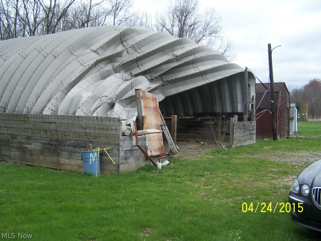 Deerfield - Residential