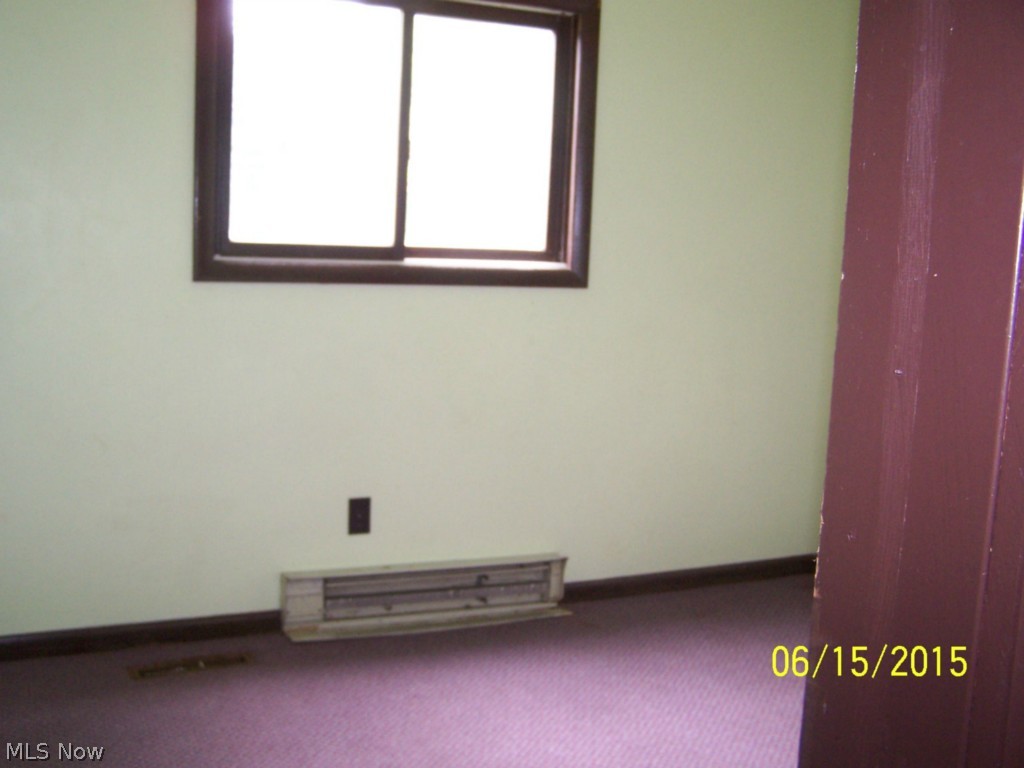 Deerfield - Residential