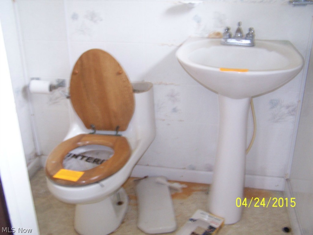 Deerfield - Residential