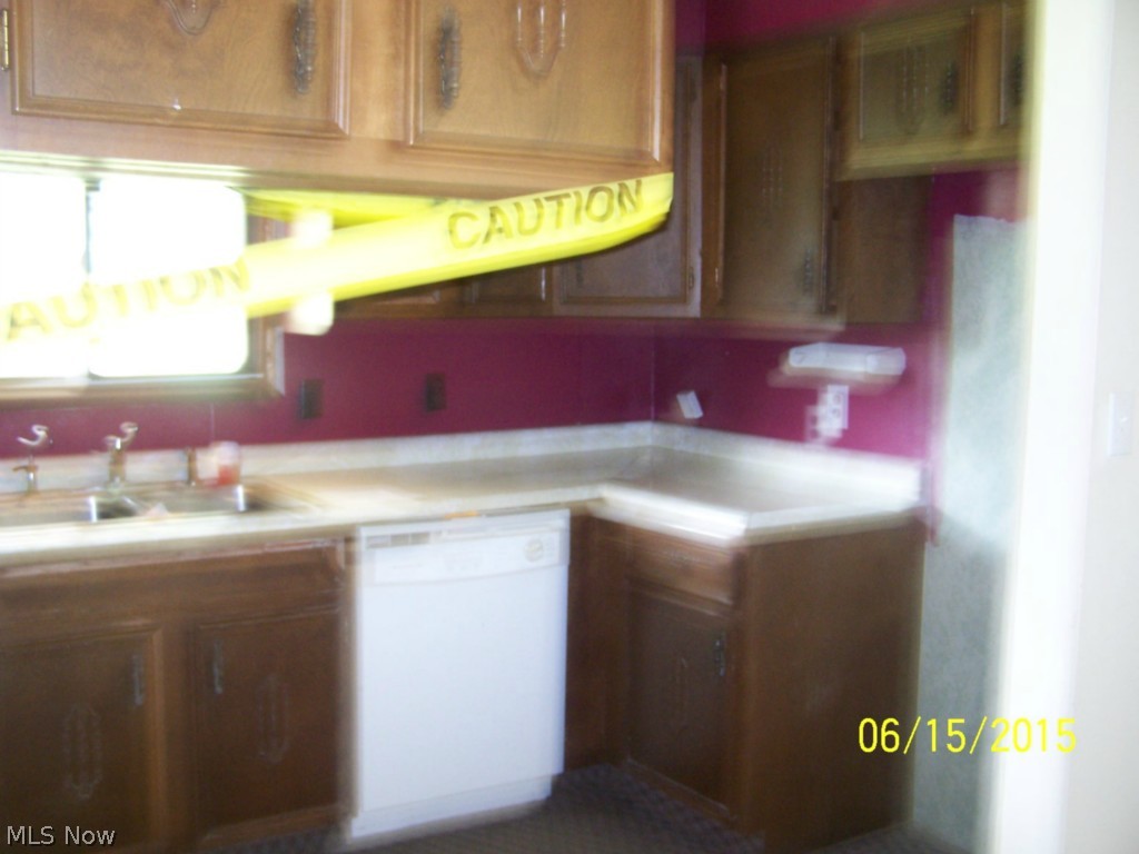 Deerfield - Residential