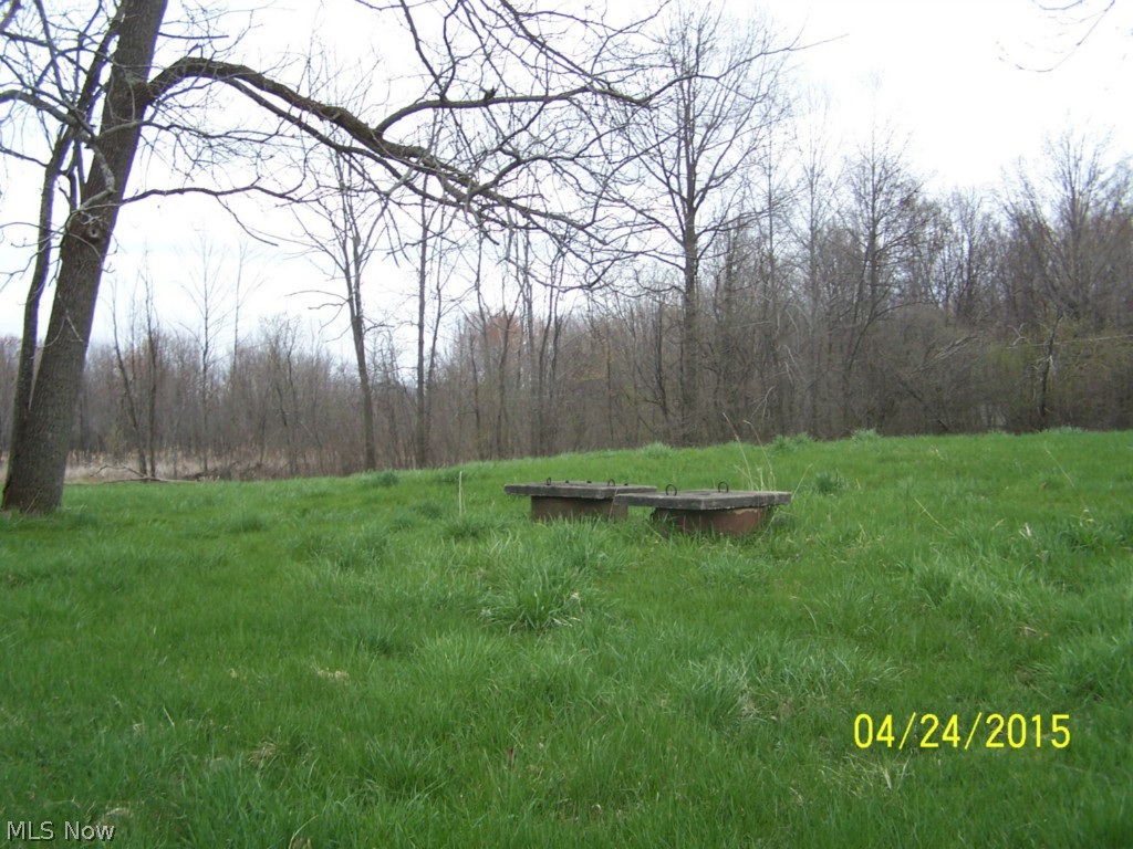 Deerfield - Residential