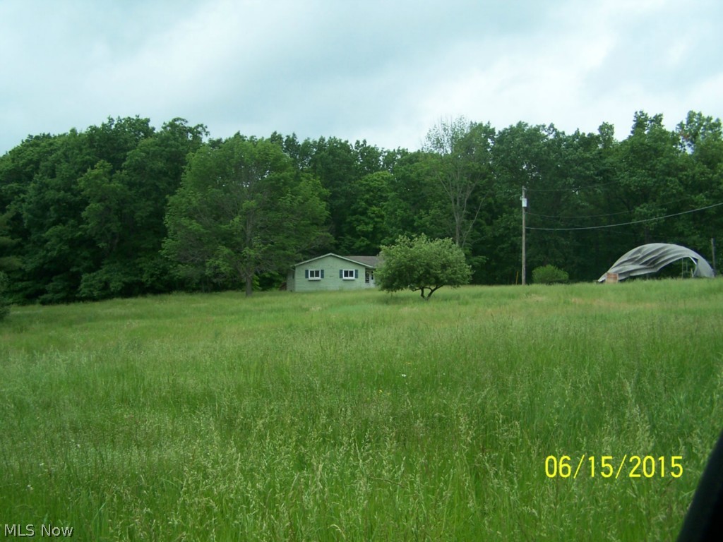 Deerfield - Residential