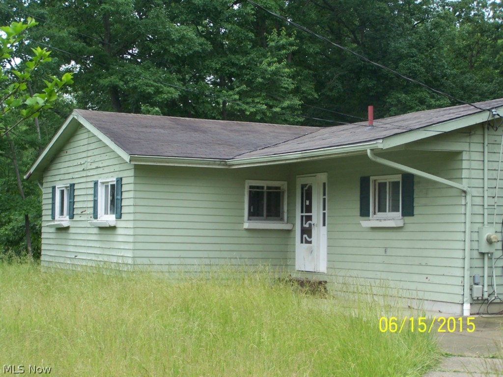 Deerfield - Residential