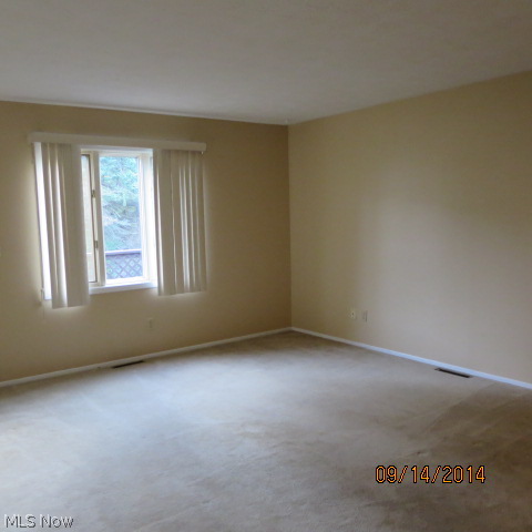 Creekstone Commons - Residential Lease