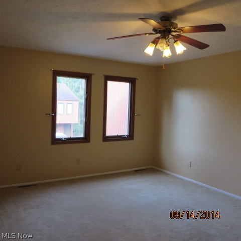 Creekstone Commons - Residential Lease