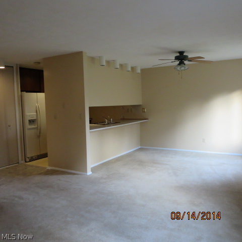 Creekstone Commons - Residential Lease