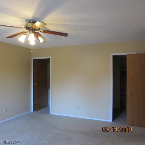 Creekstone Commons - Residential Lease