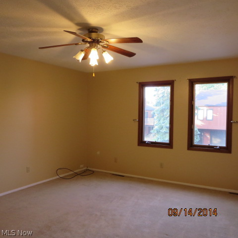 Creekstone Commons - Residential Lease