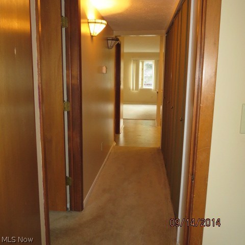 Creekstone Commons - Residential Lease