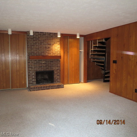 Creekstone Commons - Residential Lease