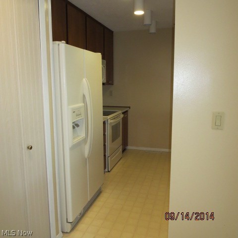 Creekstone Commons - Residential Lease