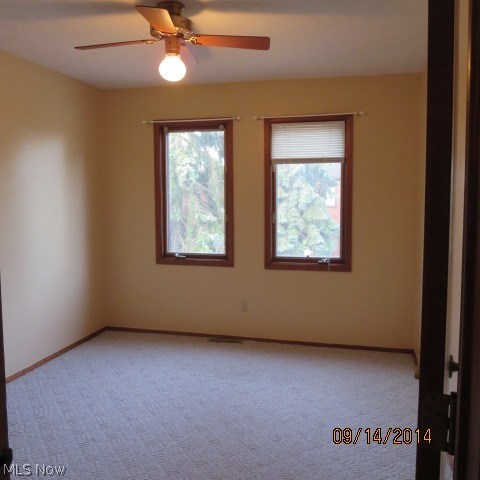 Creekstone Commons - Residential Lease